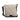 Remonte Womens CrossBody Bag Black/White