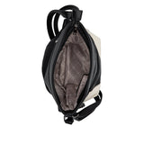 Remonte Womens Crossbody Bag Q0735-00 Black