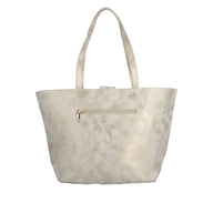 Remonte Womens Shoulder Bag Gold/Multi
