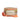 Remonte Womens Crossbody Bag Gold/Multi/Orange