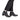 Remonte women's black boot