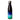 Hype Boys Black 3D Droplets Thermal Water Bottle