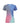 Ronhill Womens T-Shirt Tech Golden Hour Exuberance Merge
