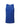 Ronhill Mens Top Tech Race Vest Dark Cobalt/Fluo Green