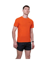 Ronhill Mens Shorts Tech Race 5" All Black