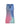 Ronhill Womens Top Tech Golden Hour Vest Exuberance Merge