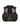Ronhill Adults Running Vest Swift 2L Black/Ronhill Red