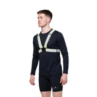 Ronhill belt