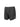 Ronhill Mens Shorts Tech Race 5" All Black