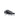Gilbert Rugby Boot Sidestep Icon 8S Black