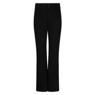 Red Button Womens Jeans Bibette True Black