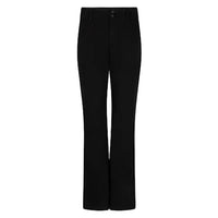 Red Button Womens Jeans Bibette True Black