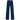 Red Button Womens Jeans Conny Dark Blue Used