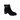 Redz women's boot a64 black