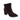 Redz women's brown boot