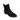 Redz women's brown ankle boot
