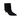 Valentino Conte women's boot l526rh black