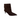 Valentino Conte women's boot l526rh brown