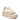 Refresh Womens Sandal 171862 Beige