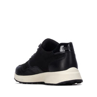 Refresh Womens Trainer 176091 Black