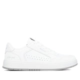Refresh Womens Trainer 176097 Blanco