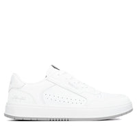 Refresh Womens Trainer 176097 Blanco