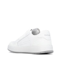 Refresh Womens Trainer 176097 Blanco