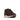 Refresh women's brown fashion trainer