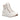 Remonte women's boot d0t77 beige