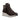 Remonte women's boot d0t77 brown combination