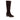 Remonte women's boot d2a78 brown