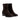 Remonte women's boot d3u73 brown