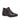 Remonte women's boot r7674 brown combination