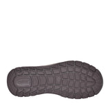 Rieker 11050 men's brown extra-wide shoe