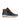 Rieker Womens Boot D0772-16 Blue Combination