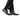 Rieker Mens Shoe 13900-00 Black