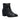 Rieker Womens Boot 73953 Schwarz