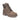 Rieker Womens Boot Y7621 Brown