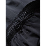 Ronhill Mens Core 5” Shorts Black