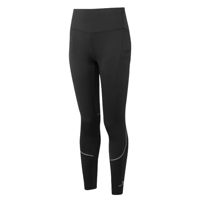 Ronhill Women's Leggings Tech Paragon Black