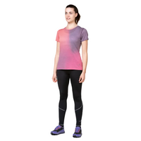 Ronhill Women's Leggings Tech Paragon Black