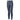 Ronhill women's Tech Contour leggings in ditsy flora