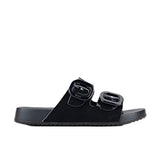Igor Womens Sandal Habana Brillo Black