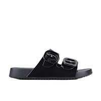 Igor Womens Sandal Habana Brillo Black