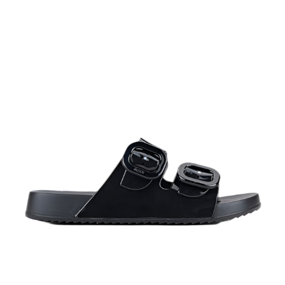 Igor Womens Sandal Habana Brillo Black