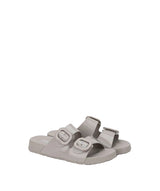 Igor Womens Sandal Habana Brillo Sand