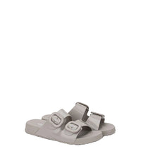 Igor Womens Sandal Habana Brillo Sand