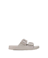 Igor Womens Sandal Habana Brillo Sand