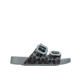Igor Womens Sandal S10336 Leo Verde/Green