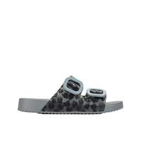 Igor Womens Sandal S10336 Leo Verde/Green